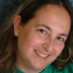Francine Brady Francine Brady