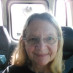 Lynn Benn Lynn Benn