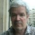 Gilles Chenaille