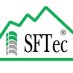 SFTec Inc.