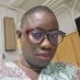 Fatou-Seydi Sarr Fatou-Seydi Sarr