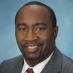Dr. Anael Alston Dr. Anael Alston