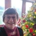 Josephine Ratcliffe Josephine Ratcliffe