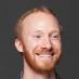 Matthew Fitzgerald