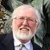 Barry Hermanson