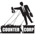 CounterCorp