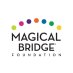 Magical Bridge