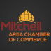 Mitchell Chamber