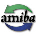 American Independent Business Alliance (AMIBA)