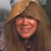 Janet Stanfield
