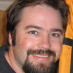 David Edwards David Edwards