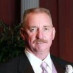 Kenneth Fechtler