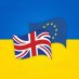 European Movement in Wandsworth & Merton