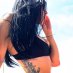 Taylore Drye