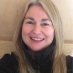 Sue Dwyer