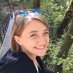 Dawn Bickett