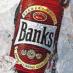 Chris Banks Chris Banks