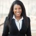 Michelle Brown
