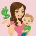 Sweet Money Mama Sweet Money Mama