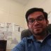 Ankur Patel Ankur Patel