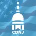 College Democrats Nj College Democrats Nj