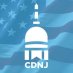 College Democrats Nj