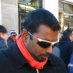 Jason Singh Jason Singh