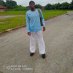 Abraham Oboruemuh