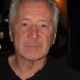 john cassady