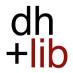 dh+lib