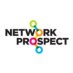 Network Prospect