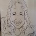 Carol Brandon