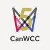 Canadian Women's Chamber of Commerce Canadian Women's Chamber of Commerce