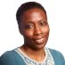 jennifer Brathwaite jennifer Brathwaite