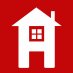 Housing Is A Human Right Housing Is A Human Right