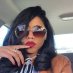 LaCora Monet LaCora Monet