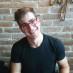 Matthew Willner Matthew Willner