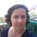Justyna Berzowska Justyna Berzowska