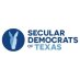 Secular Democrats of Texas