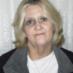 Patricia J Eden