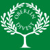 Oberlin Sfp