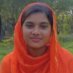 omor khan
