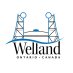 City of Welland