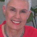 Judith Kaluzny