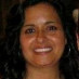 Leigh Buckner