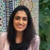 Saadia Elahi