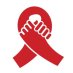 Canadian HIV/AIDS Legal Network - Reseau Juridique Canadien VIH/SIDA