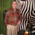Jeffrey Fawsett