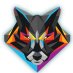 Worgs.net