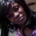 donna ely